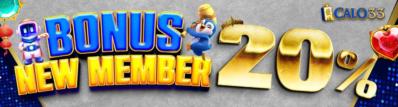 G21 Promo Image