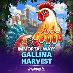 GameItem-6023