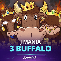GameItem-6025