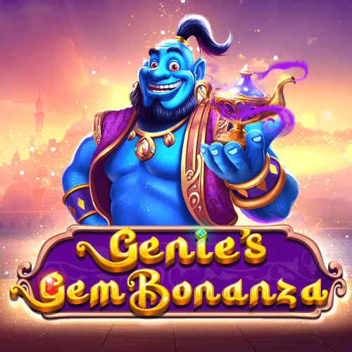 GameItem-6006